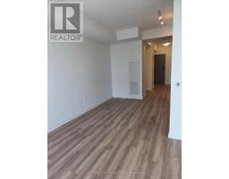 2708 - 634 Church Street, Toronto, ON M4Y0G9 Photo 20