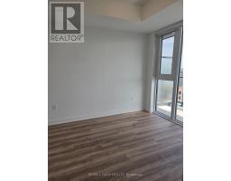 2708 - 634 Church Street, Toronto, ON M4Y0G9 Photo 21