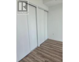 2708 - 634 Church Street, Toronto, ON M4Y0G9 Photo 22