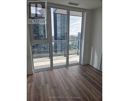 2708 - 634 Church Street, Toronto, ON M4Y0G9 Photo 23