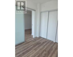 2708 - 634 Church Street, Toronto, ON M4Y0G9 Photo 24