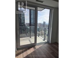2708 - 634 Church Street, Toronto, ON M4Y0G9 Photo 25
