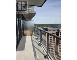 2708 - 634 Church Street, Toronto, ON M4Y0G9 Photo 27