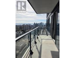 2708 - 634 Church Street, Toronto, ON M4Y0G9 Photo 28