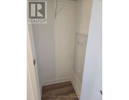 2708 - 634 Church Street, Toronto, ON M4Y0G9 Photo 29