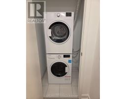 2708 - 634 Church Street, Toronto, ON M4Y0G9 Photo 30