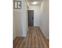 2708 - 634 Church Street, Toronto, ON M4Y0G9 Photo 31