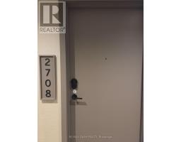 2708 - 634 Church Street, Toronto, ON M4Y0G9 Photo 9