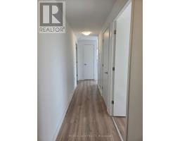 2209 - 634 Church Street, Toronto, ON M4Y0G9 Photo 10