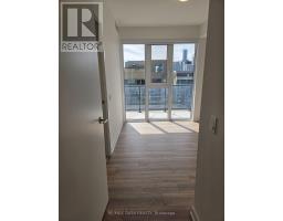2209 - 634 Church Street, Toronto, ON M4Y0G9 Photo 11