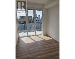 2209 - 634 Church Street, Toronto, ON M4Y0G9 Photo 12