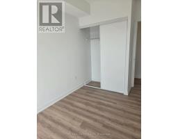 2209 - 634 Church Street, Toronto, ON M4Y0G9 Photo 13