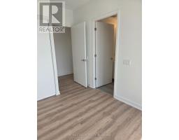 2209 - 634 Church Street, Toronto, ON M4Y0G9 Photo 14
