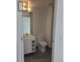 2209 - 634 Church Street, Toronto, ON M4Y0G9 Photo 15