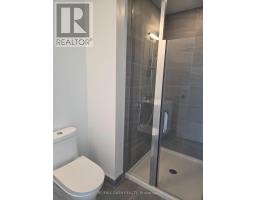 2209 - 634 Church Street, Toronto, ON M4Y0G9 Photo 16