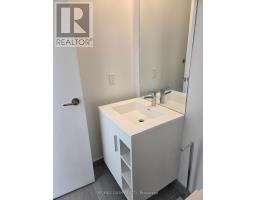 2209 - 634 Church Street, Toronto, ON M4Y0G9 Photo 17