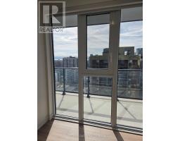 2209 - 634 Church Street, Toronto, ON M4Y0G9 Photo 18