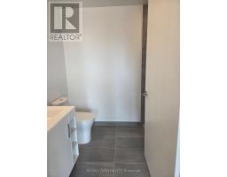 2209 - 634 Church Street, Toronto, ON M4Y0G9 Photo 19