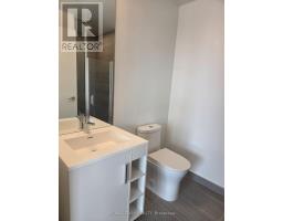2209 - 634 Church Street, Toronto, ON M4Y0G9 Photo 20