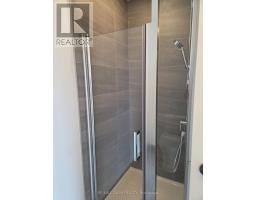 2209 - 634 Church Street, Toronto, ON M4Y0G9 Photo 21