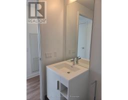 2209 - 634 Church Street, Toronto, ON M4Y0G9 Photo 22