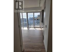 2209 - 634 Church Street, Toronto, ON M4Y0G9 Photo 23