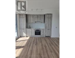 2209 - 634 Church Street, Toronto, ON M4Y0G9 Photo 24