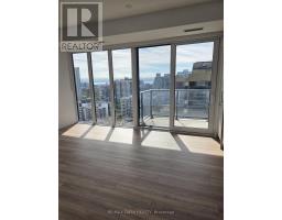 2209 - 634 Church Street, Toronto, ON M4Y0G9 Photo 25