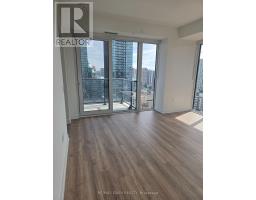 2209 - 634 Church Street, Toronto, ON M4Y0G9 Photo 26