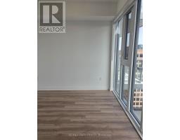 2209 - 634 Church Street, Toronto, ON M4Y0G9 Photo 27