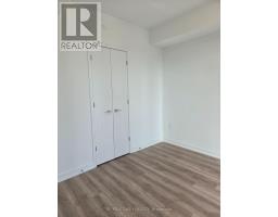 2209 - 634 Church Street, Toronto, ON M4Y0G9 Photo 28