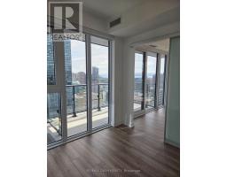 2209 - 634 Church Street, Toronto, ON M4Y0G9 Photo 29