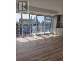 2209 - 634 Church Street, Toronto, ON M4Y0G9 Photo 30