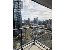 2209 - 634 Church Street, Toronto, ON M4Y0G9 Photo 31