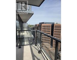 2209 - 634 Church Street, Toronto, ON M4Y0G9 Photo 32