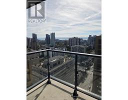 2209 - 634 Church Street, Toronto, ON M4Y0G9 Photo 33