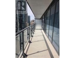 2209 - 634 Church Street, Toronto, ON M4Y0G9 Photo 34