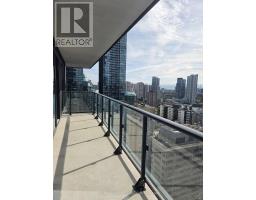 2209 - 634 Church Street, Toronto, ON M4Y0G9 Photo 35