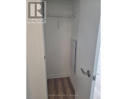2209 - 634 Church Street, Toronto, ON M4Y0G9 Photo 36