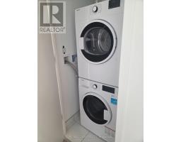 2209 - 634 Church Street, Toronto, ON M4Y0G9 Photo 37