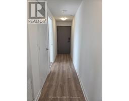 2209 - 634 Church Street, Toronto, ON M4Y0G9 Photo 38