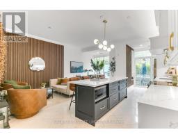118 - 120 Homewood Avenue, Toronto, ON M4Y2J3 Photo 10