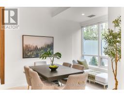 118 - 120 Homewood Avenue, Toronto, ON M4Y2J3 Photo 11