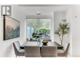 118 - 120 Homewood Avenue, Toronto, ON M4Y2J3 Photo 12