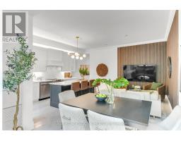 118 - 120 Homewood Avenue, Toronto, ON M4Y2J3 Photo 13