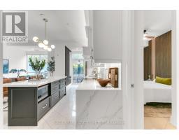118 - 120 Homewood Avenue, Toronto, ON M4Y2J3 Photo 14