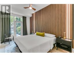 118 - 120 Homewood Avenue, Toronto, ON M4Y2J3 Photo 15