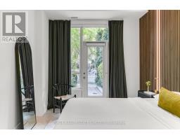 118 - 120 Homewood Avenue, Toronto, ON M4Y2J3 Photo 16