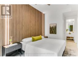 118 - 120 Homewood Avenue, Toronto, ON M4Y2J3 Photo 17