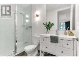 118 - 120 Homewood Avenue, Toronto, ON M4Y2J3 Photo 19